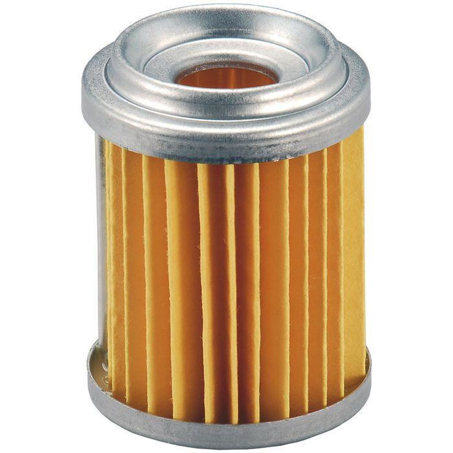 Fram Fuel Filter CG8