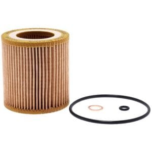 FRAM Cartridge Engine Oil Filter CH10075 for BMW X3