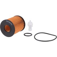 Toyota Fj Cruiser Oil Filter Best Oil Filter Parts For Toyota Fj