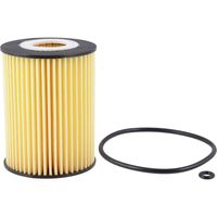 Fram Oil Filter CH10323 for 2012 Mercedes Benz ML350
