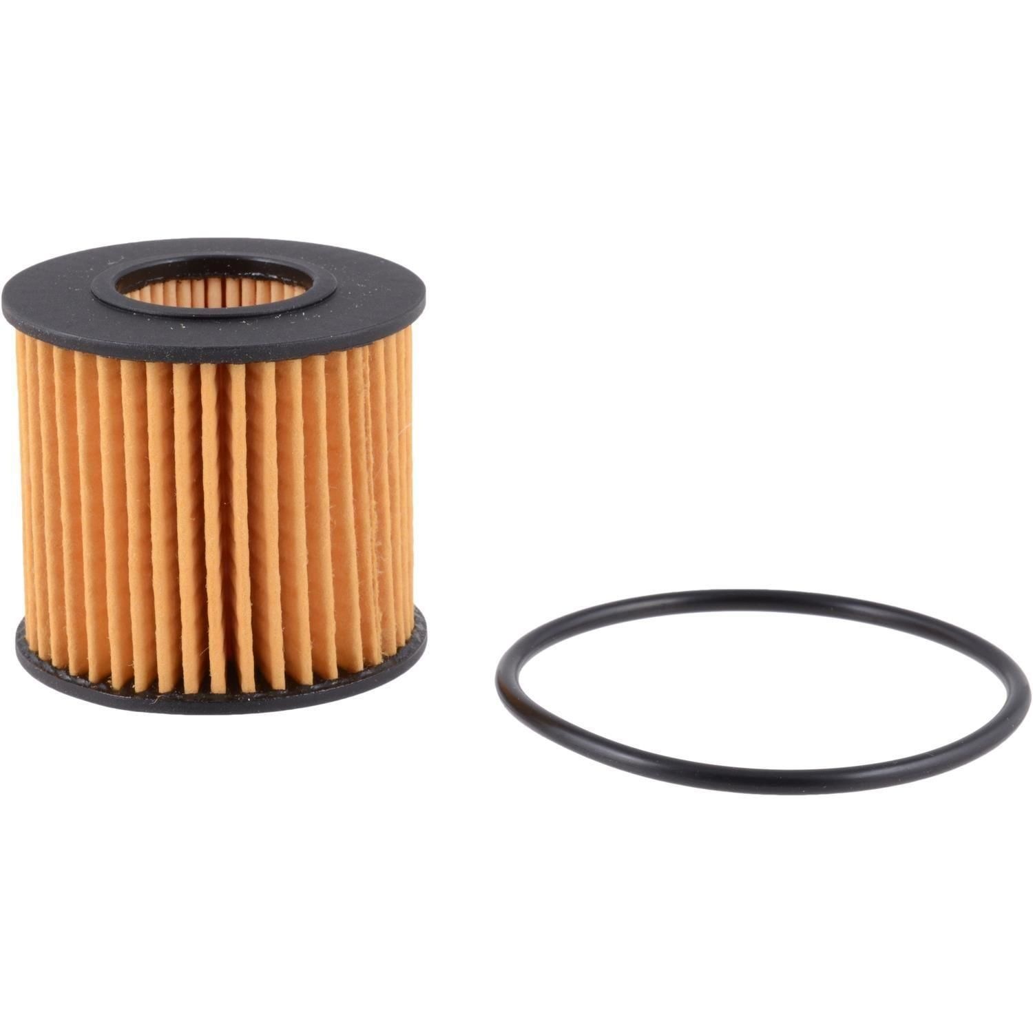 Fram Oil Filter CH10358