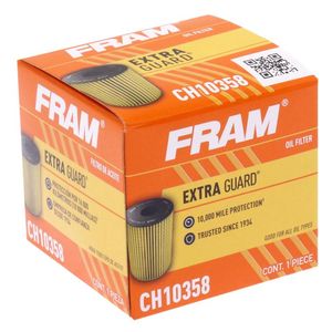 2010 toyota deals corolla oil filter