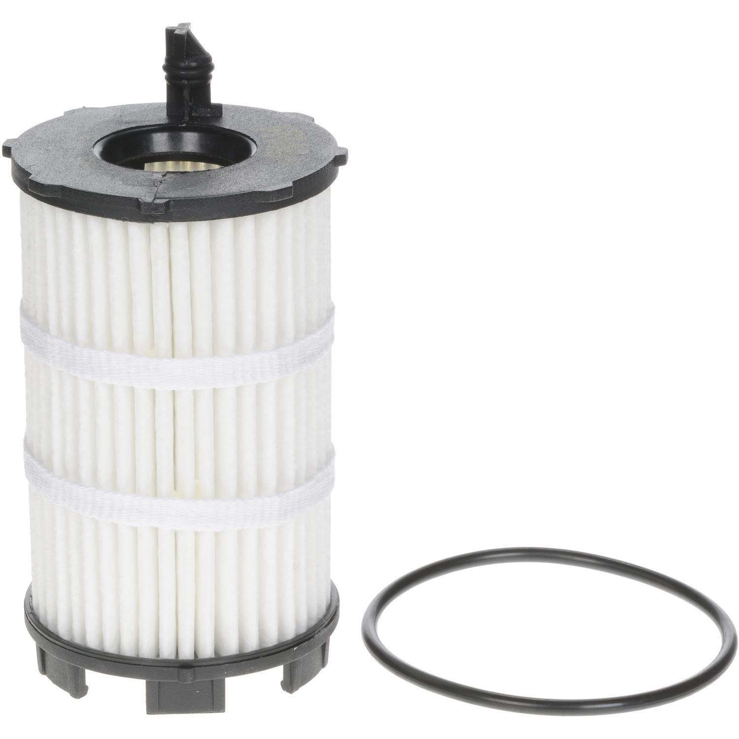 Fram Oil Filter CH10632