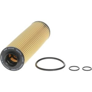 2014 mercedes deals c250 oil filter