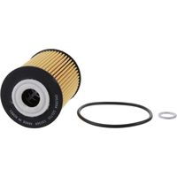 Fram Oil Filter CH11934 for Hyundai