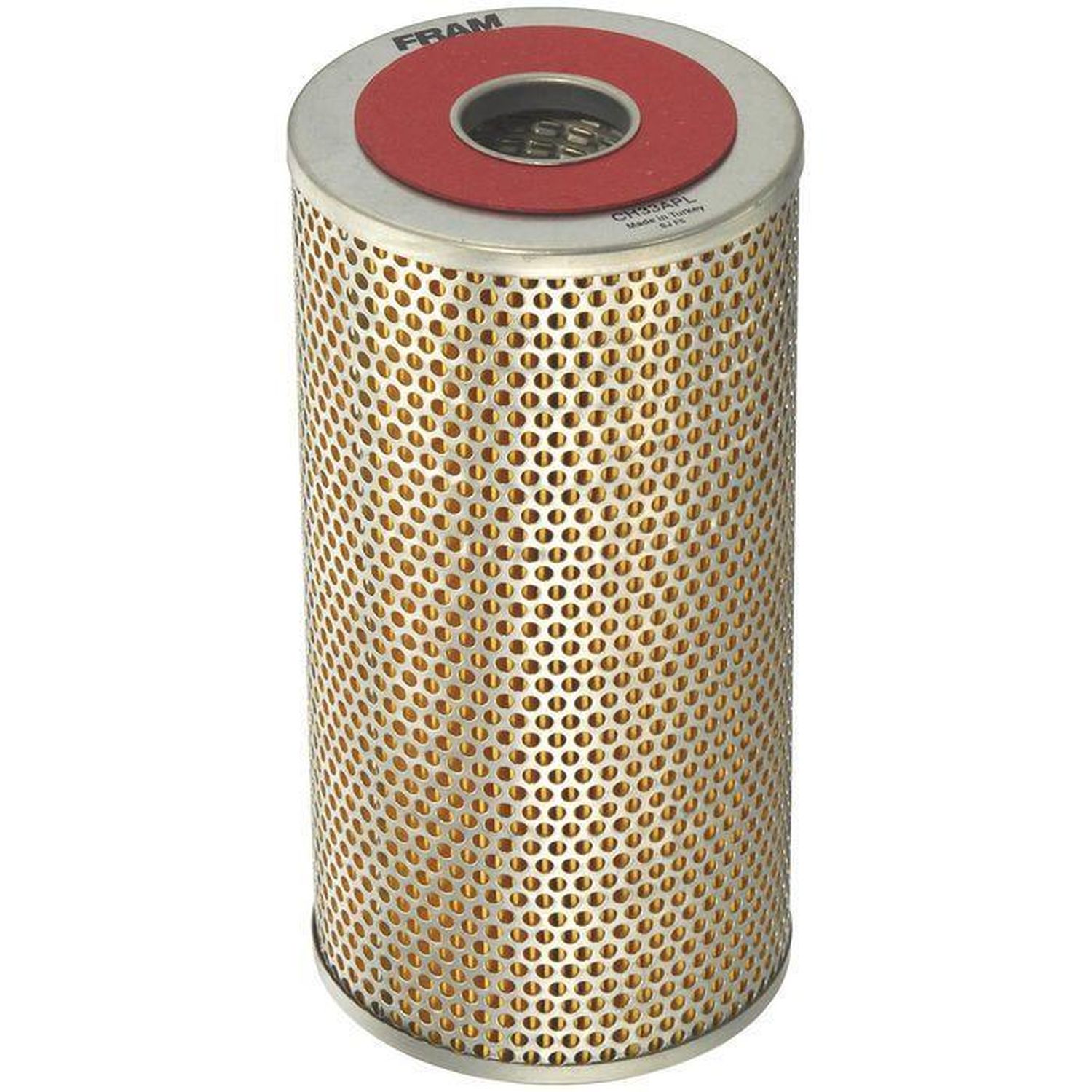 Fram Oil Filter CH33APL