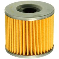 Fram CH6001 Motorcycle Oil Filter
