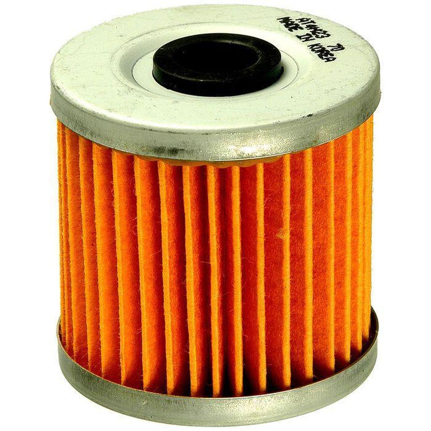 Fram Ch6070 Motorcycle Oil Filter