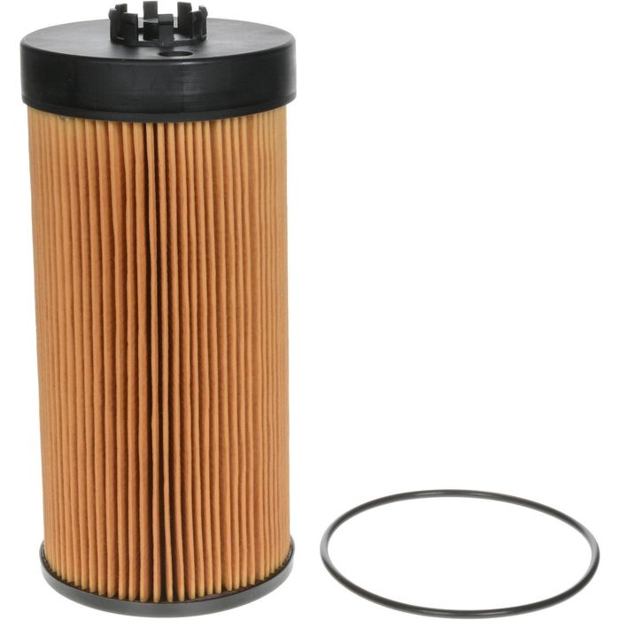 Fram Oil Filter CH9558