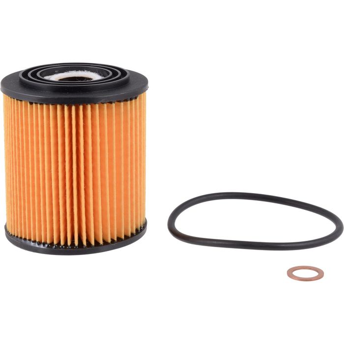 Fram Oil Filter CH9584