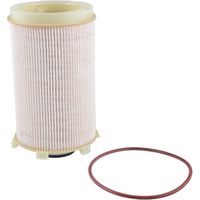 How To Replace Fuel Filter On Honda Civic Youtube
