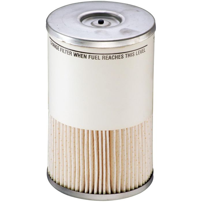 Fram Fuel Filter CS11023