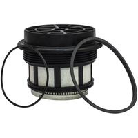 Duralast Fuel Filter FF831DL