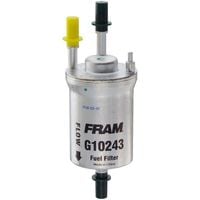 Z584 Ryco Fuel Filter FOR AUDI TT 8N9 Z584 Ryco Fuel Filter FOR AUDI TT 8N9