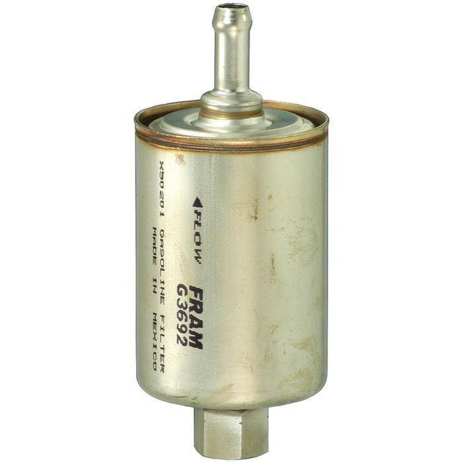 Fram Fuel Filter G3692