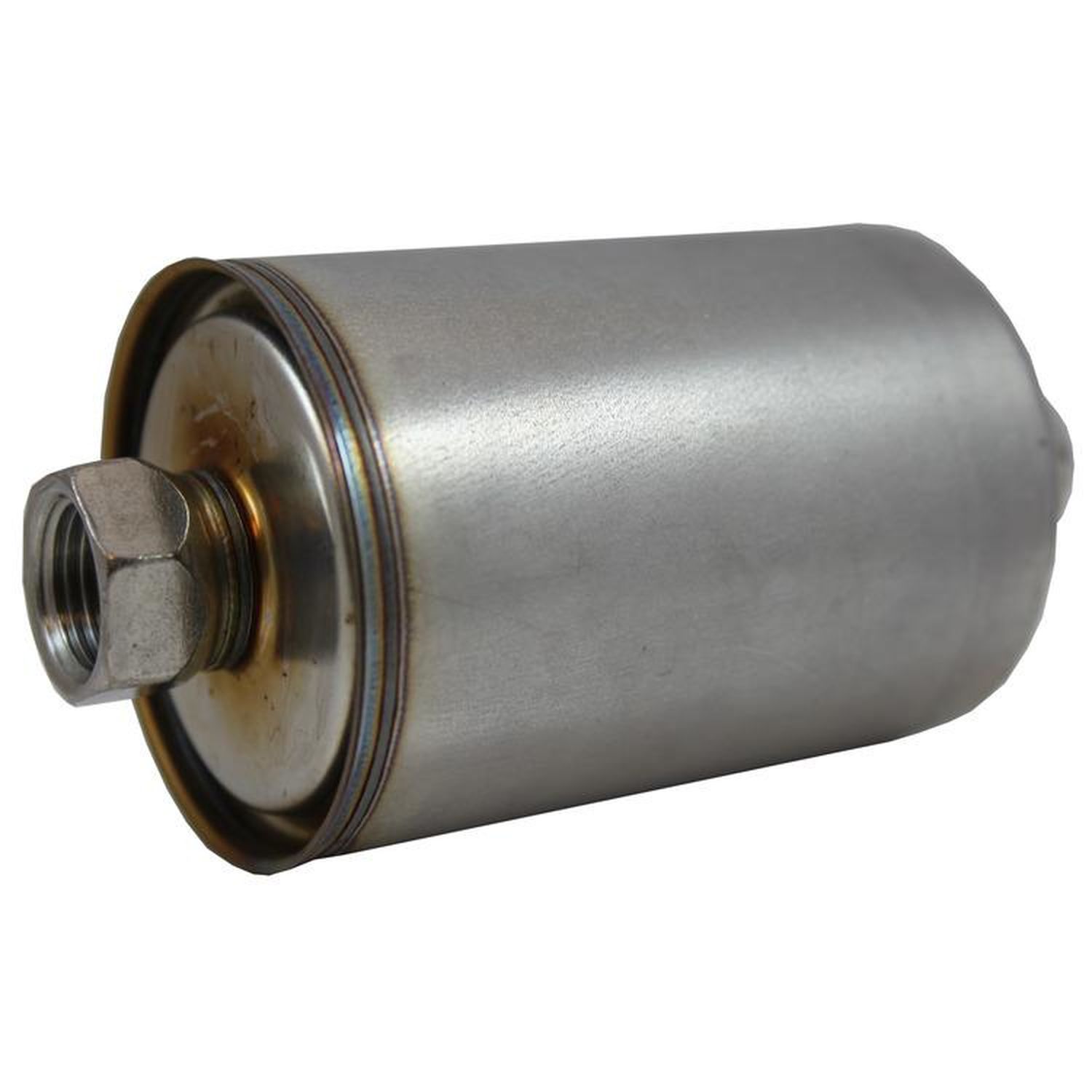 fram-fuel-filter-g3727