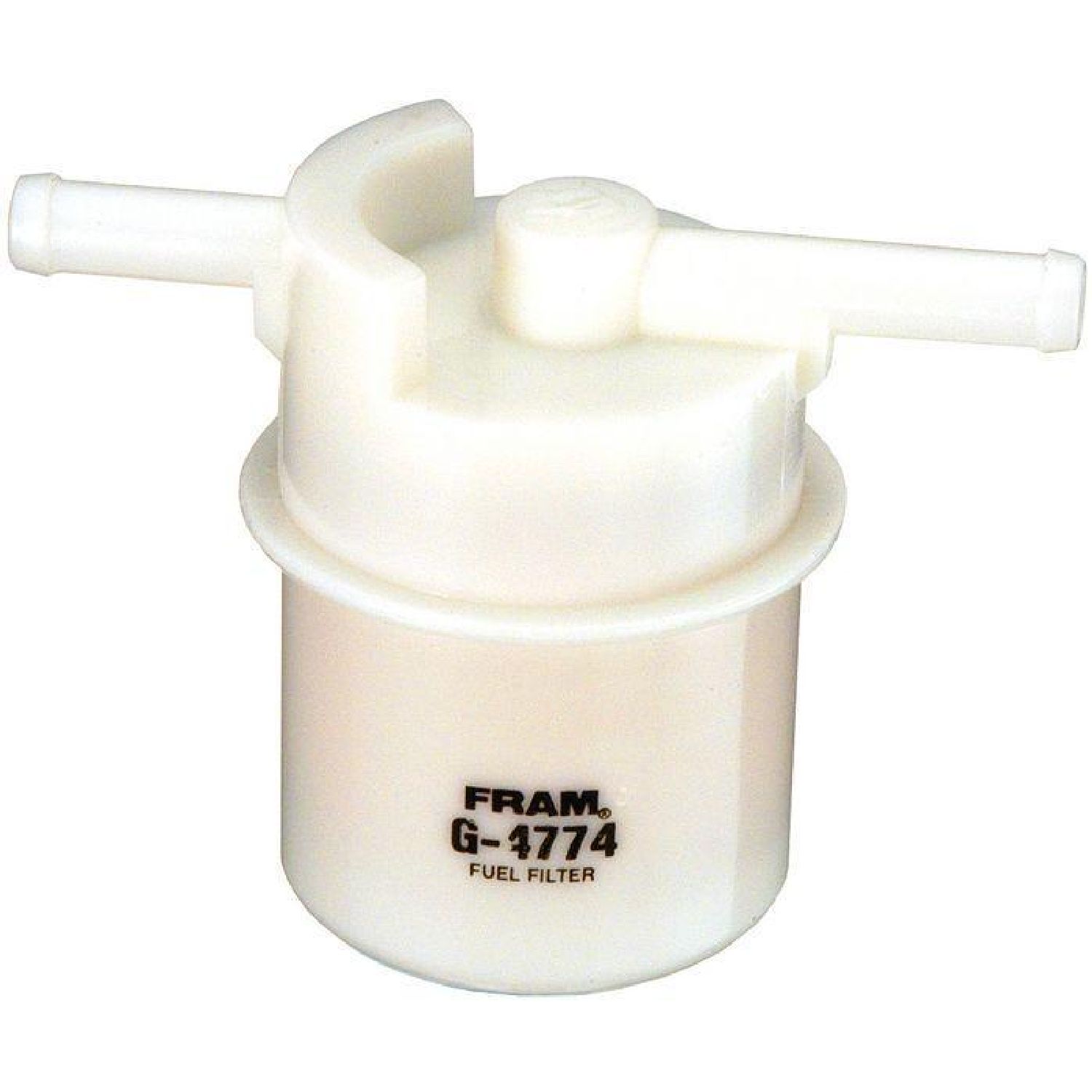 Fram Fuel Filter G4774