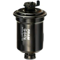 Fram Fuel Filter G6474 for Mitsubishi Mighty Max