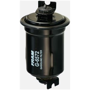 Fram G6572 Топливный фильтр