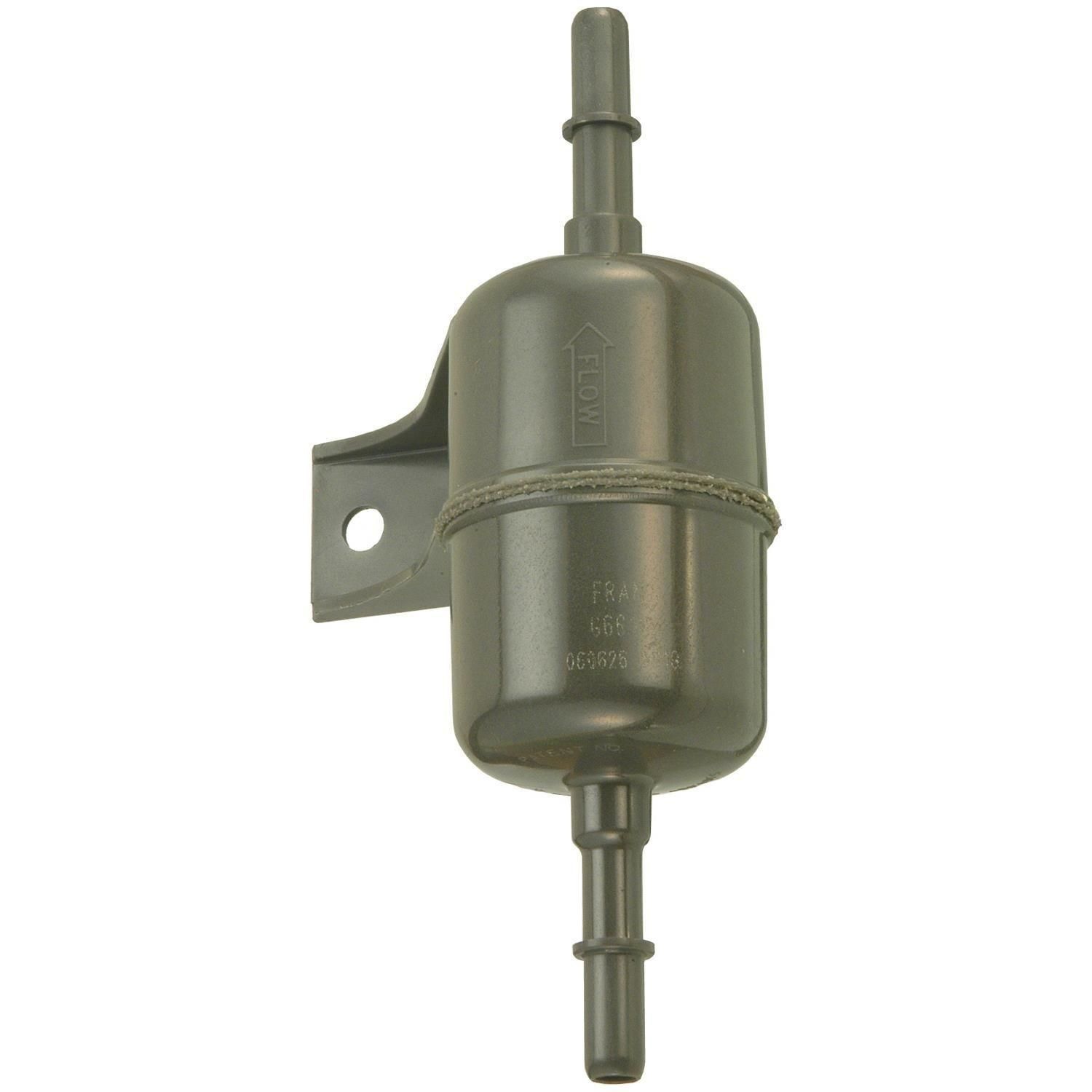 Fram Fuel Filter G6612