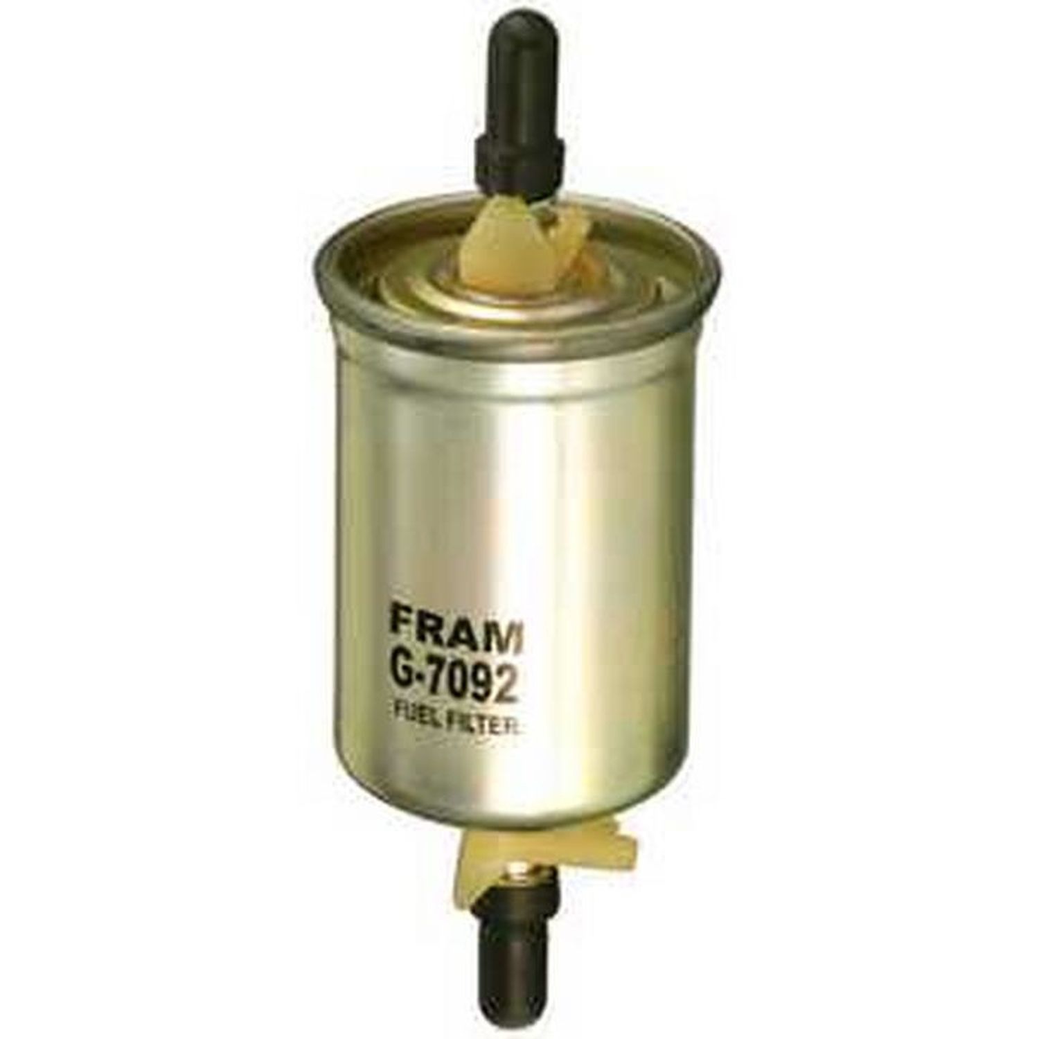 Fram Fuel Filter G7092