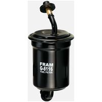 Fram Fuel Filter G8116 for Kia Sportage