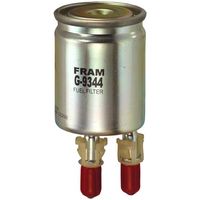 Chevrolet Trailblazer Fuel Filter Best Fuel Filter Parts For Chevrolet Trailblazer Price 14 99