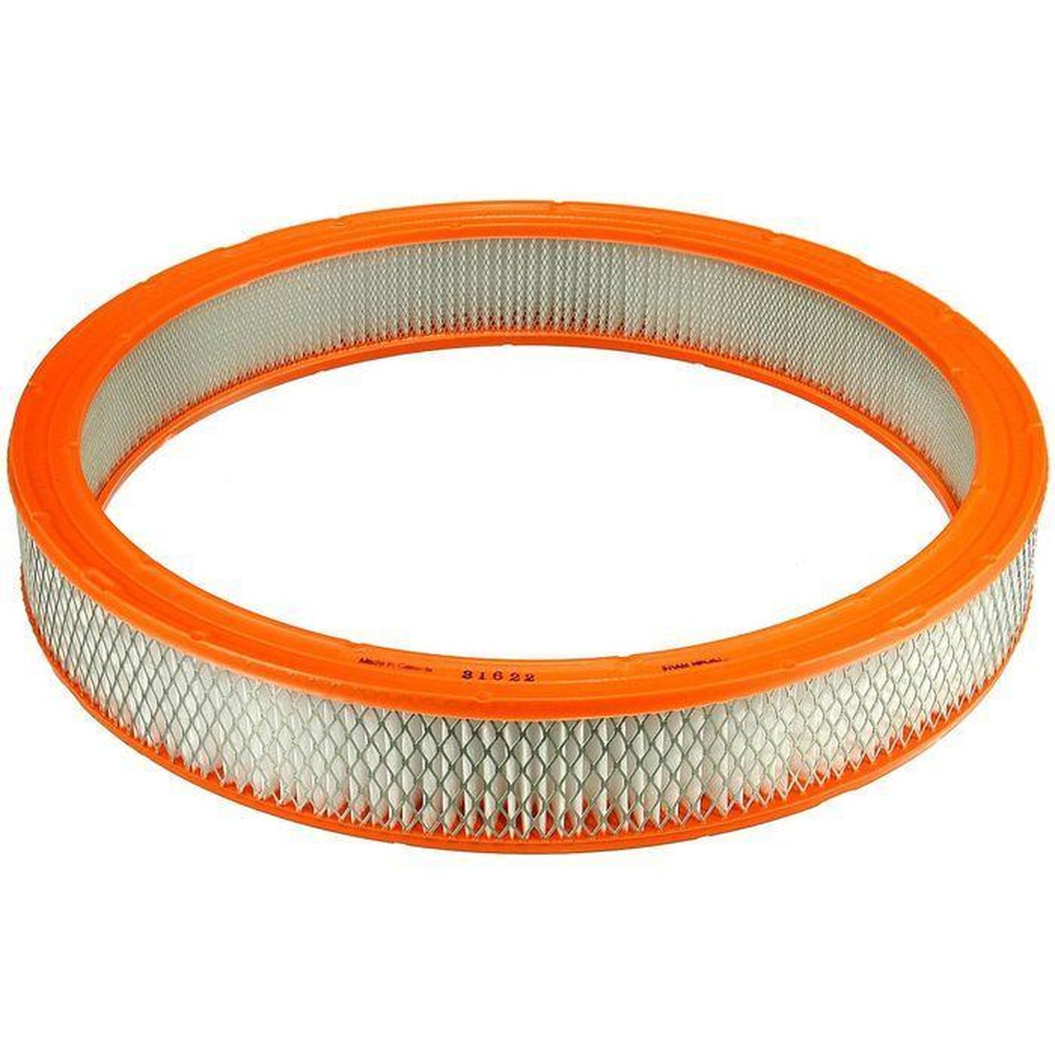 FRAM Air Filter HPCA16