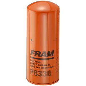 Fram Fuel Filter P8336