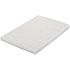 Fram FreshBreeze Cabin Air Filter PA10186