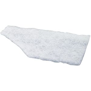 Fram Freshbreeze Cabin Air Filter Pa11084