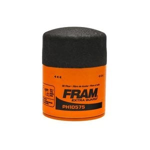Fram Oil Filter PH10575 for Ford F150