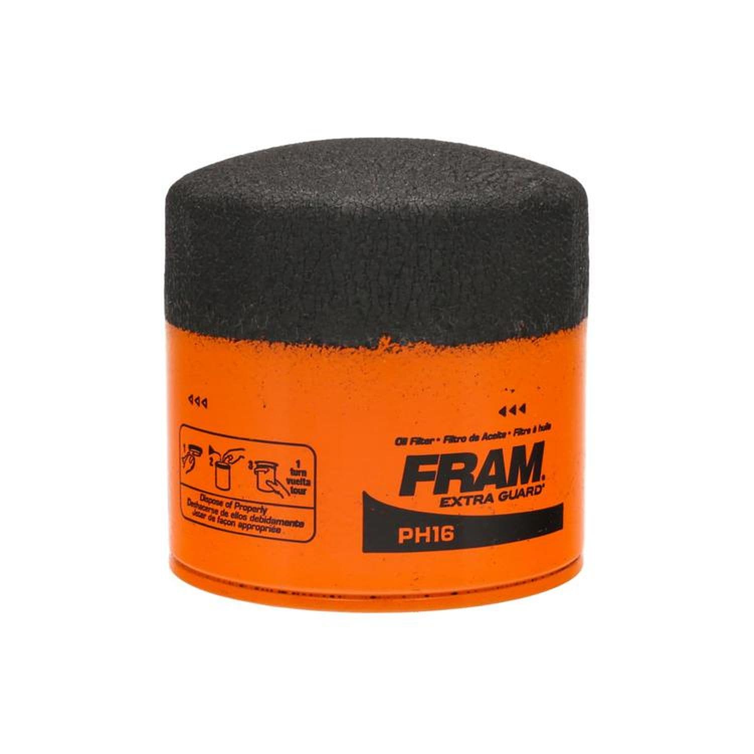 fram-oil-filter-ph16