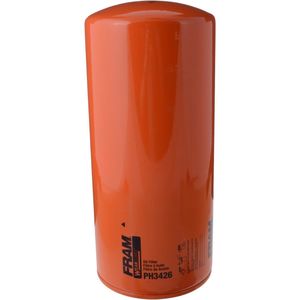 FRAM Oil Filter PH3426 for Freightliner Century Class