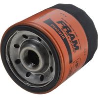 2008 Jeep Wrangler Oil Filter - from $+