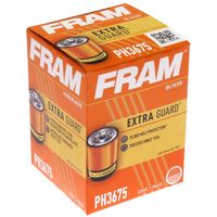 2002 Oldsmobile Bravada Oil Filter Price 4 0