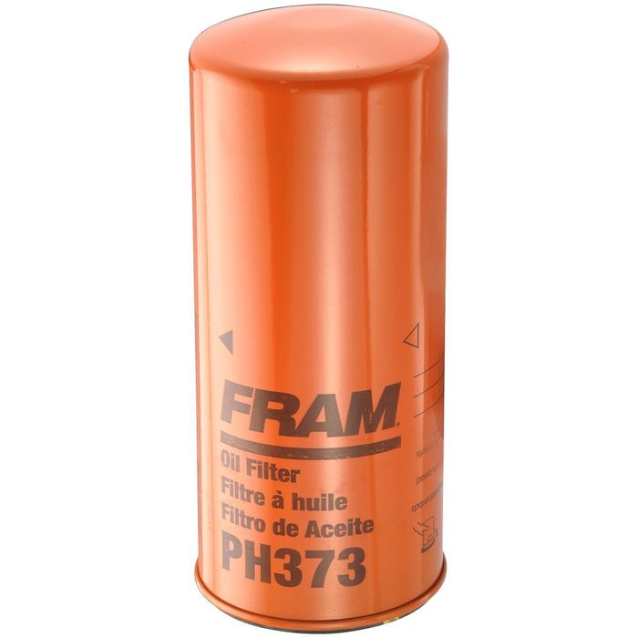 Fram Oil Filter PH373