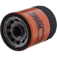 Fram - PH5 - Extra Guard Oil Filter