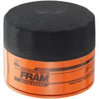 Fram Oil Filter PH7328 for Volvo 850