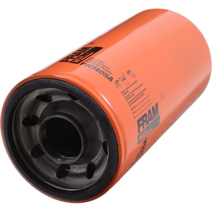 Fram Oil Filter PH7405A