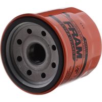 Fram Oil Filter PH8212 for 2005 Acura NSX