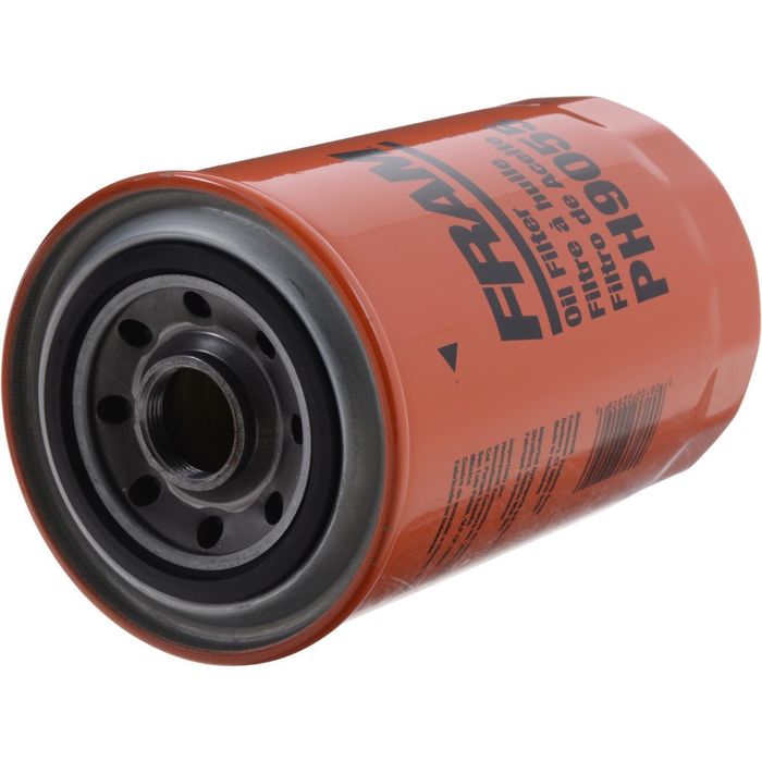 Fram Oil Filter PH9055