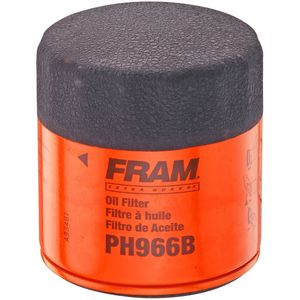 Fram Oil Filter PH966B