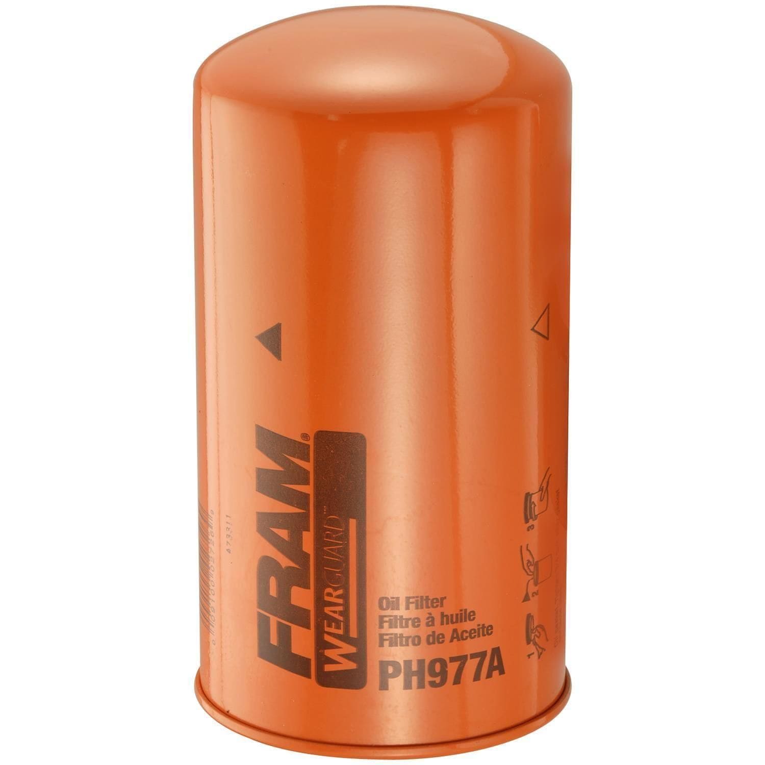 Fram Oil Filter PH977A