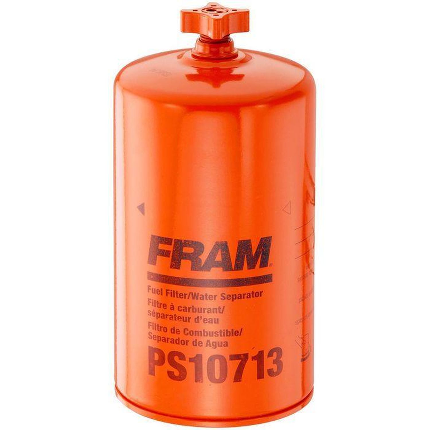 Fram Fuel Filter PS10713