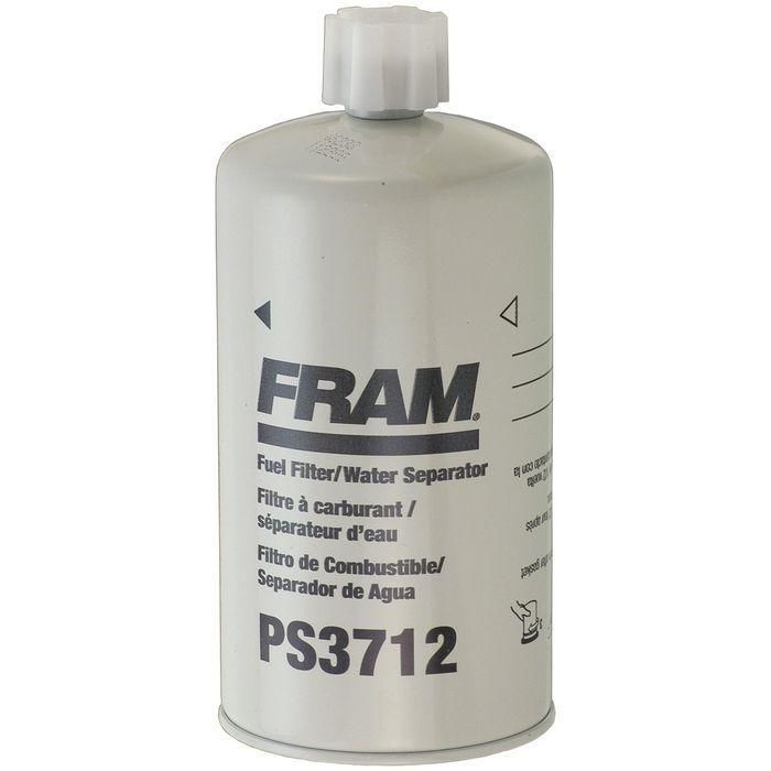 Fram Fuel Filter PS3712