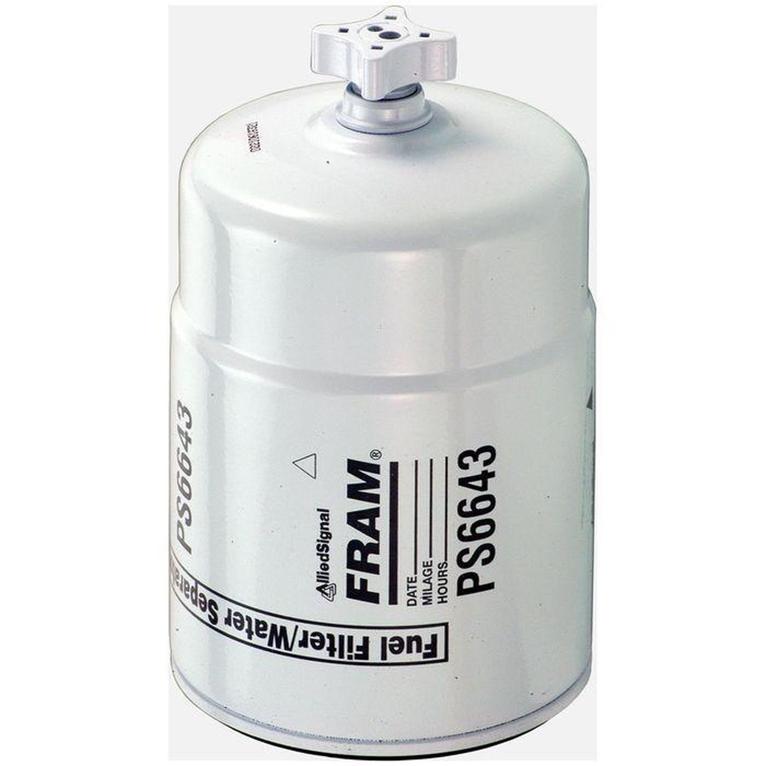 Fram Fuel Filter PS6643