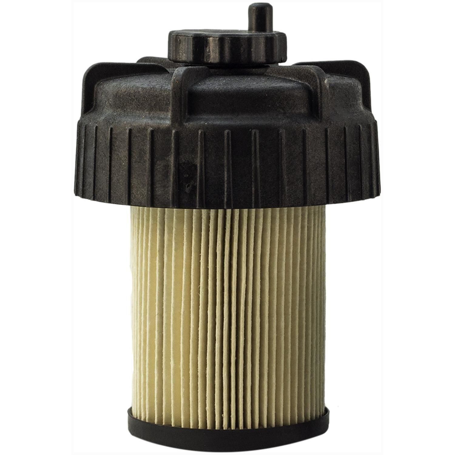 Fram Fuel Filter PS7358