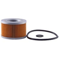 STP S6017A Powersports Oil Filter