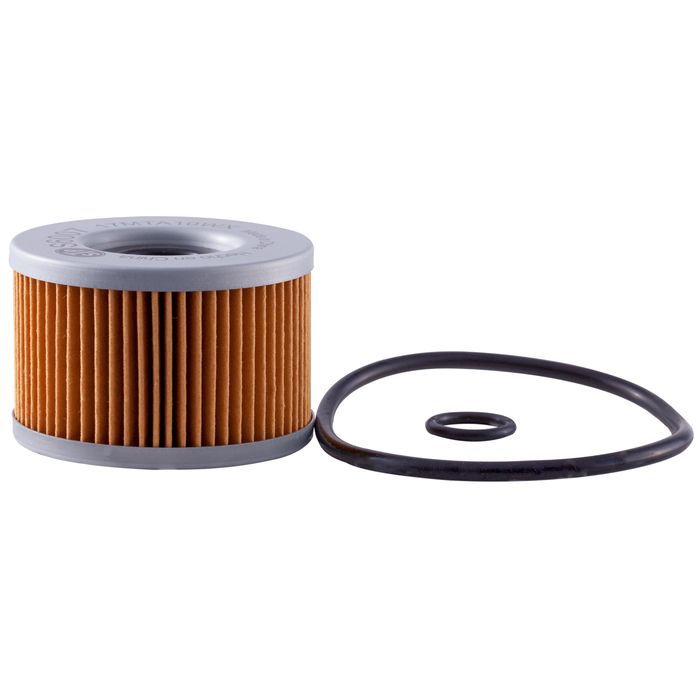 STP S6007 Powersports Oil Filter